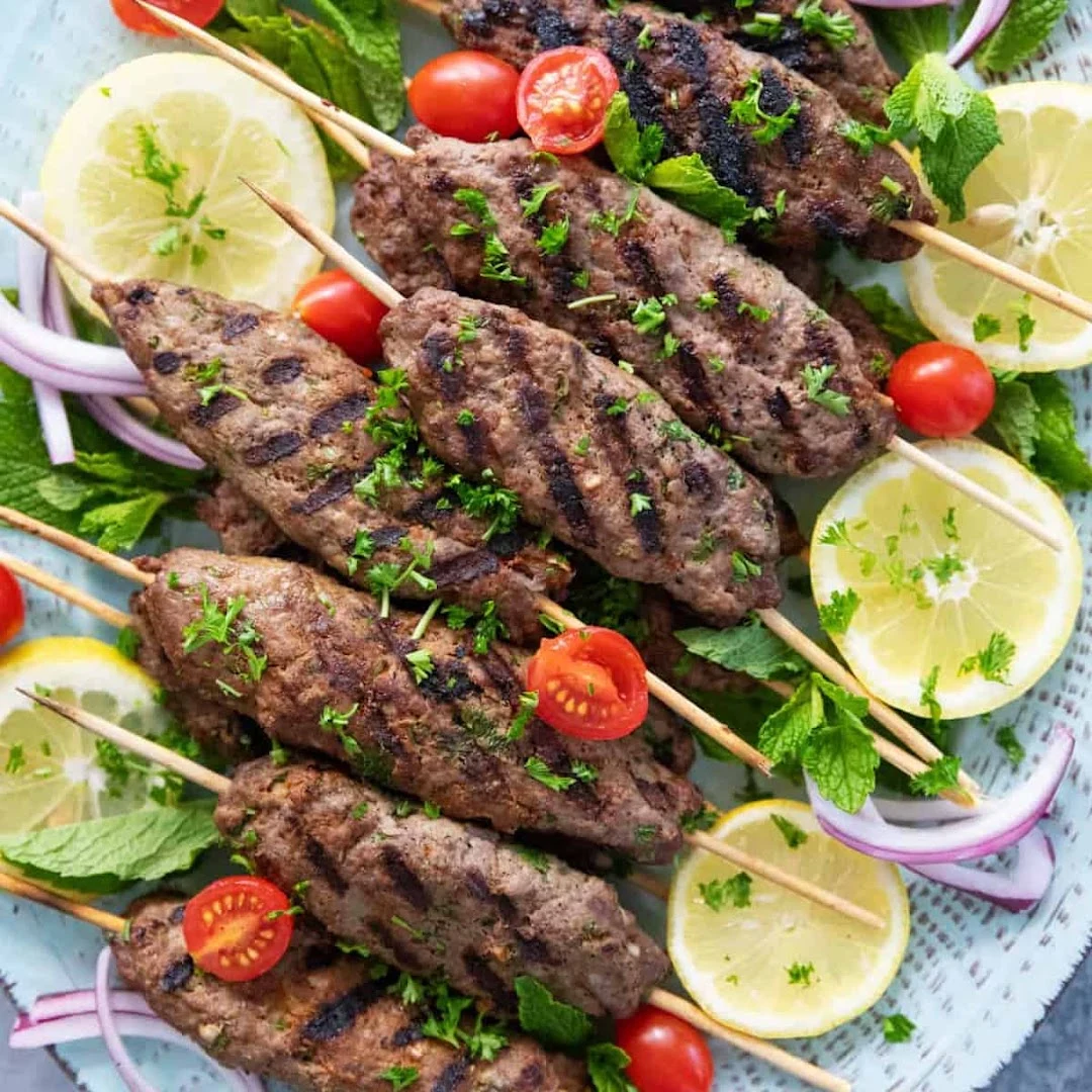 Turkicz Kebab · Zdjęcia 3